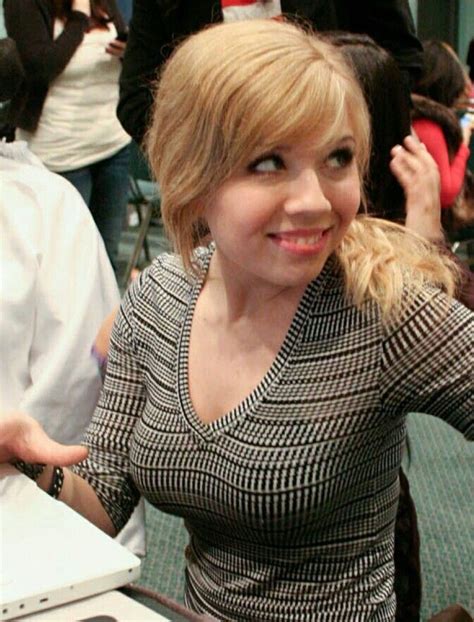 jennette mccurdy porno|Jennette Mccurdy